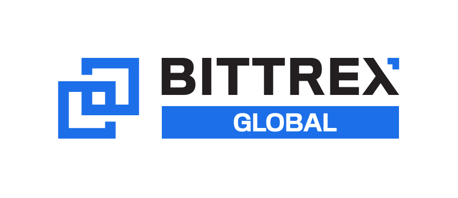 bittrex-exchange-image